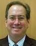 Professor Michael Mainelli, Executive Chairman, Z/Yen Group Limited